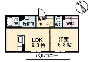 ビアンカ A0102号-14