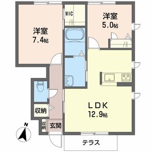 la fraise(ラ フレーズ) A0102号-12