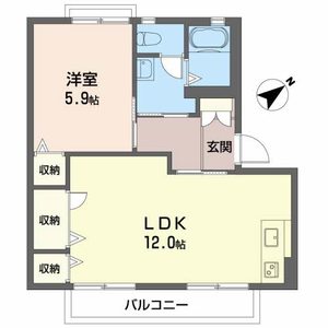 A-ササキ A0102号-15