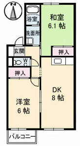コルキス　ソード B0203号-15