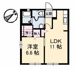 ＡＬＥＸ A0203号-14
