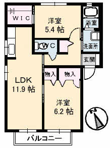 お問合せ番号：1462801-14