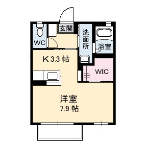 グラヴィ秋 A0101号-12