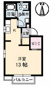 Ｐｏｓｔｏ A0202号-2