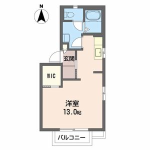 Posto A0101号-15