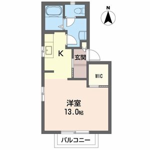 Posto A0102号-2