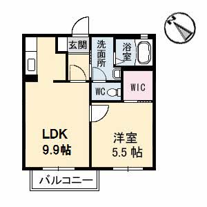 ソレイユ A0202号-15