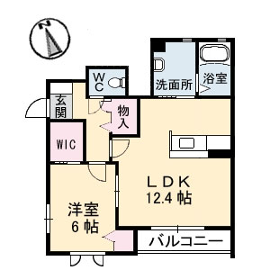 エスペラント A0101号-14