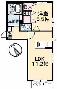 サンフラワーＭⅡ A0101号-2