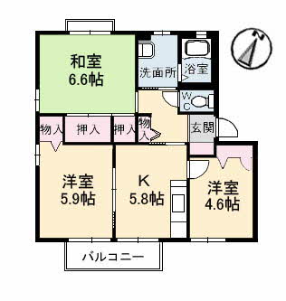 フォレスタ A0101号-14