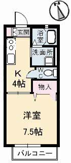 ディアスセフィラA0102-2