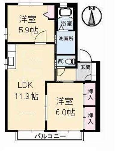 プラネット　３C0202-2