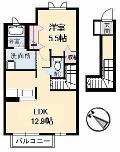 ＴＩＭＥ＆ＳＴＹＬＥ　ＥＡＳＴE0203-2