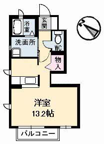 ＴＩＭＥ＆ＳＴＹＬＥ　ＥＡＳＴE0102-2