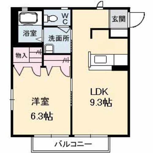 ディアスＴ’ｓA0101-2