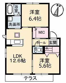 Ｐｕｍｐｋｉｎ　Ｈｏｕｓｅ　ⅡA0102-2