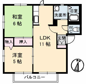 Ｊ－ｈｏｕｓｅA0101-2