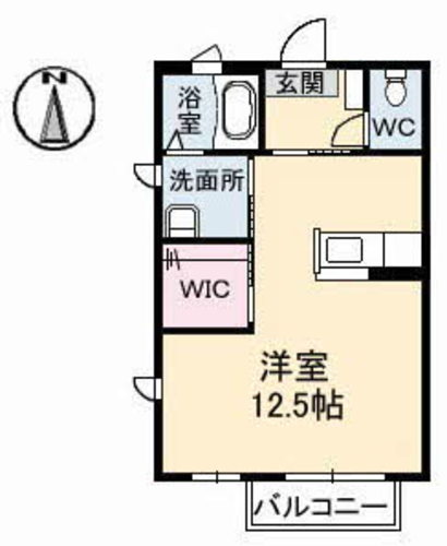 ステージアA0202-2