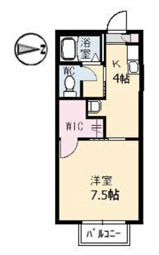 サンシャイン引野A0201-2