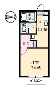 サンシャイン引野A0103-2