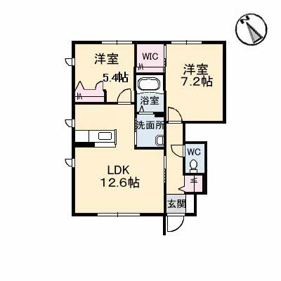 Ｓｈａ　Ｍａｉｓоｎ水呑ⅡA0101-2