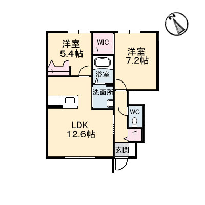 Ｓｈａ　Ｍａｉｓоｎ水呑ⅡA0102-2