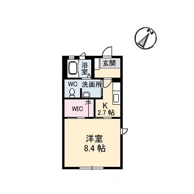 パッション A0101号-2