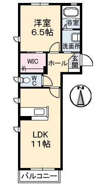 ボン・エール A0203号-16