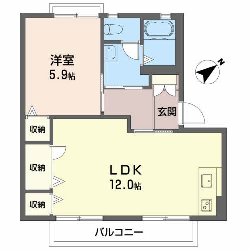 Ａ－ササキA0102-2