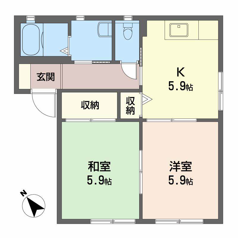 Ｌｏｇｅｍｅｎｔ　ｄｅ　ｈａｕｔ　ｐｏｎA0102-2