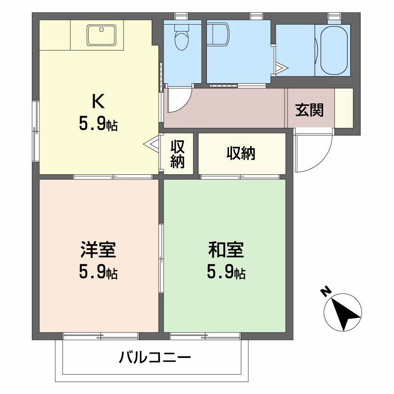 Ｌｏｇｅｍｅｎｔ　ｄｅ　ｈａｕｔ　ｐｏｎA0201-2