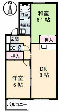 コルキス　ソードB0203-2