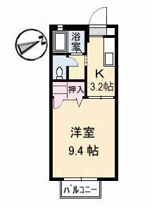 エルディムⅡA0101-2