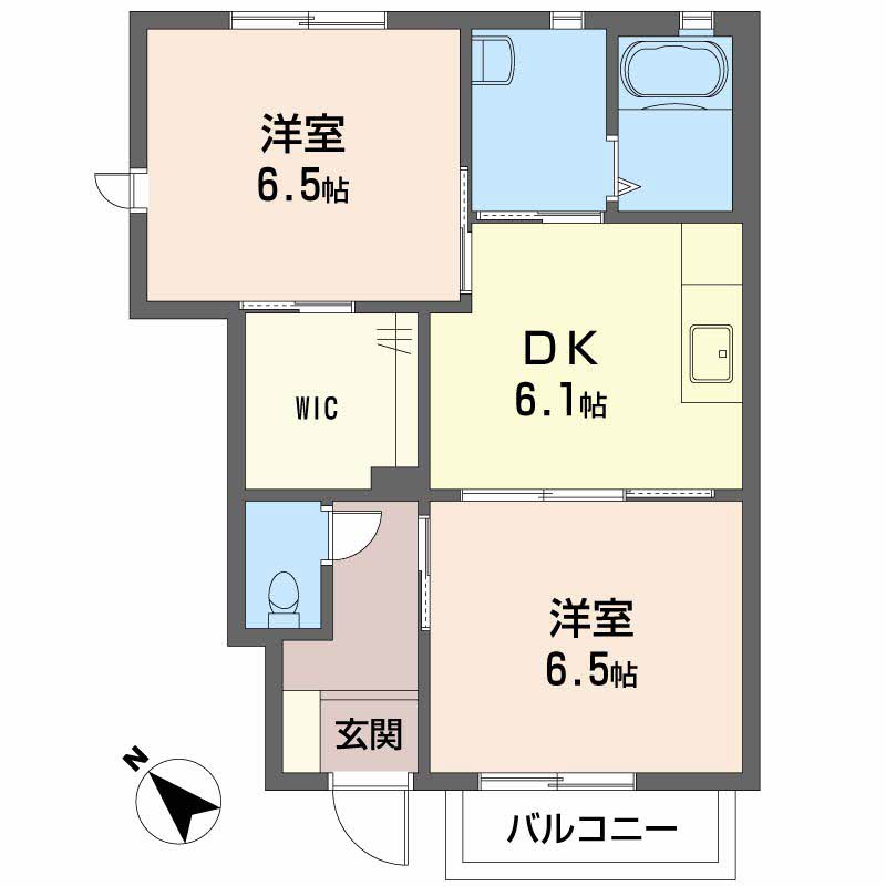 アマービレ夜見A0101-2