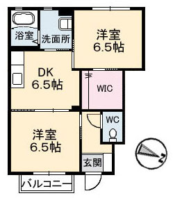 サンディアス A0110号-15