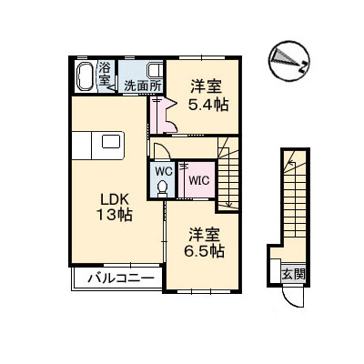 サンディアス A0210号-15