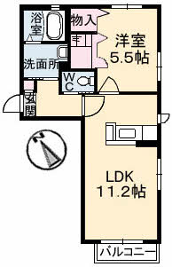 サンフラワーＭⅡA0101-2
