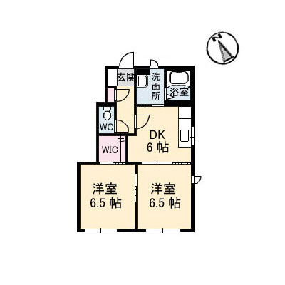 フロイデ A0102号-3