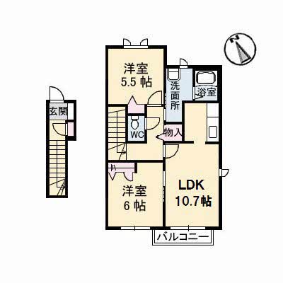 フロイデ A0202号-16