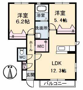 サンソリエス A0103号-16