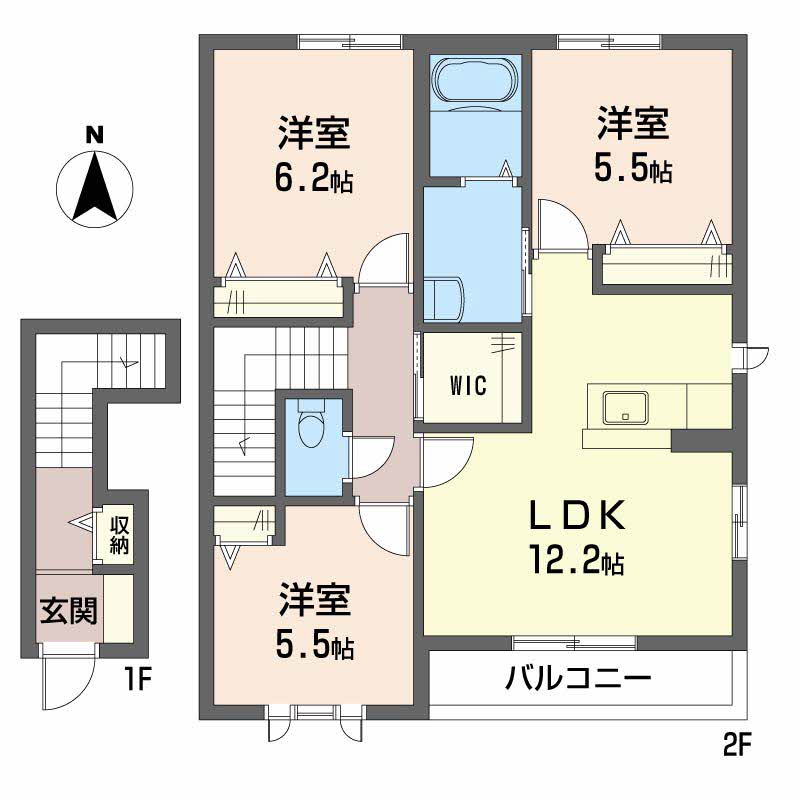 サンソリエス A0203号-16