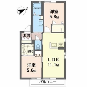 アーネスト・Ｋ１ A0101号-16