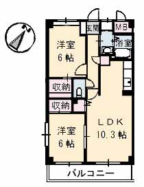 ウエルスＡ A0601号-16