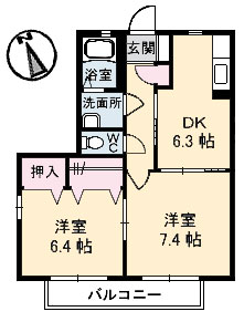 Ｙｕ　Ｍａｉｓｏｎ A0201号-15