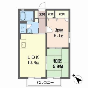 サンカーサ矢三 A0103号-16