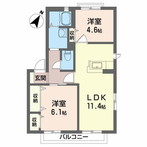 リッシュ良庵　Ⅴ E0212号-2