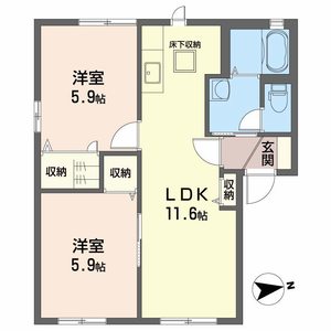 シャーメゾン　エチュード　Ｂ B0103号-15