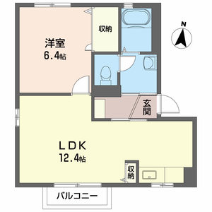 ハミングタウン Ⅶ G0219号-10