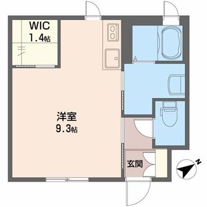 ディアス昭和 A0101号-16