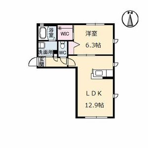 沖洲　清流荘　２ B0105号-12